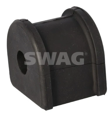 SWAG 33111426