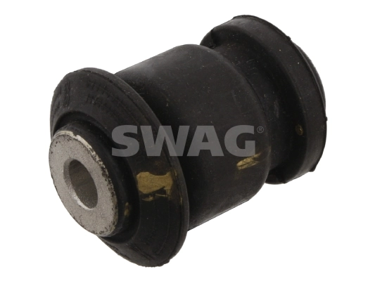 SWAG 40928475