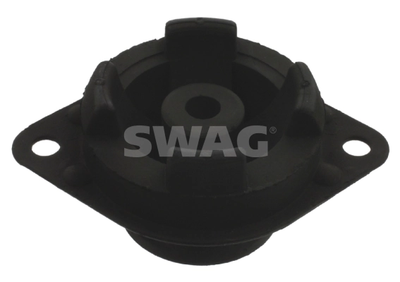 SWAG 30130066