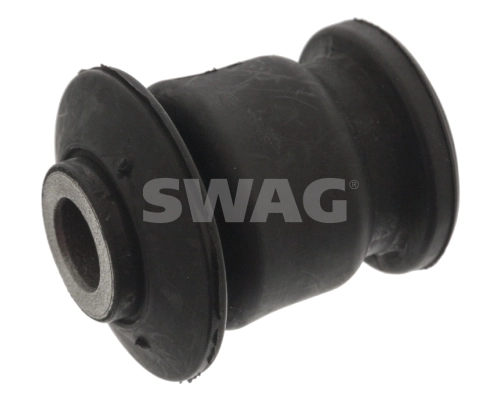 SWAG 50100783