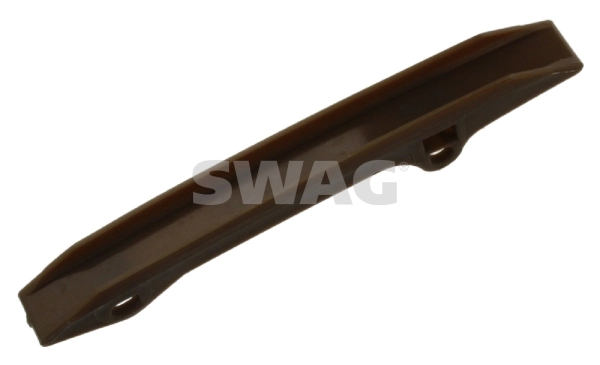 SWAG 20090009
