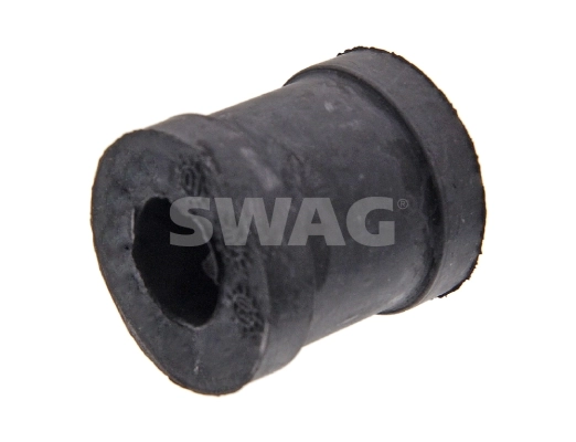SWAG 40790020