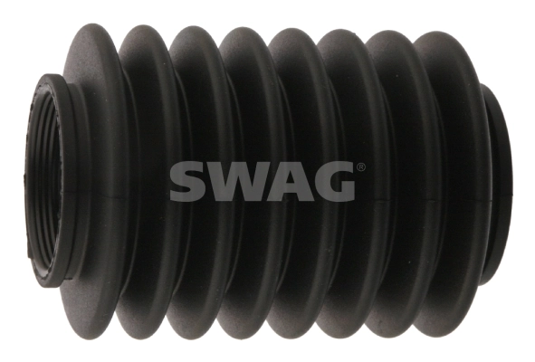 SWAG 62800002
