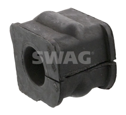 SWAG 30610017