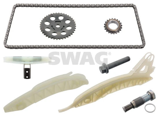 SWAG 62100301