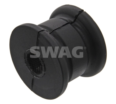 SWAG 10936390
