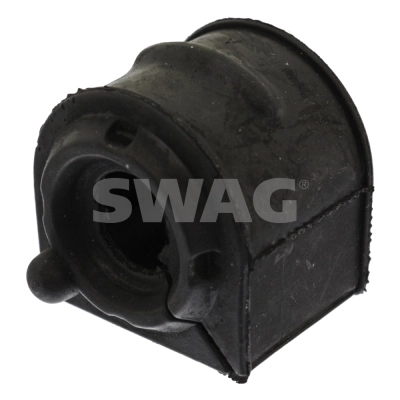 SWAG 83942362
