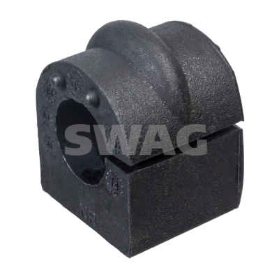 SWAG 10108170