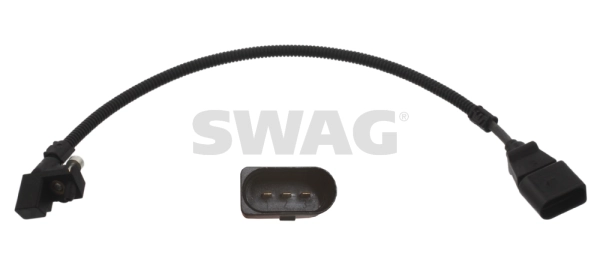 SWAG 30937299