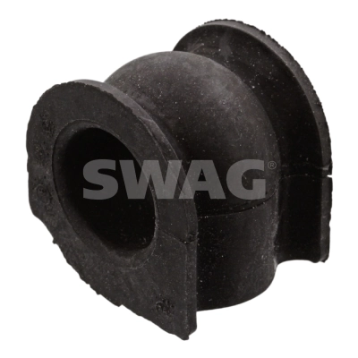 SWAG 85942037