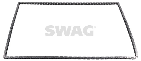 SWAG 99110230