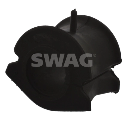 SWAG 70610011