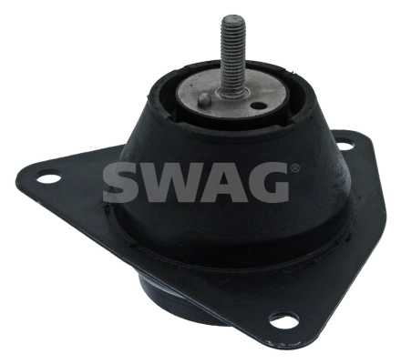 SWAG 60922732