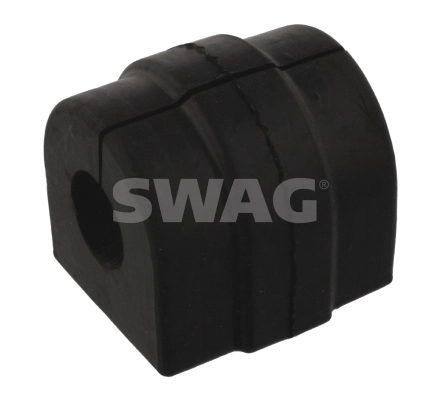SWAG 20944263