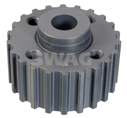 SWAG 30050007