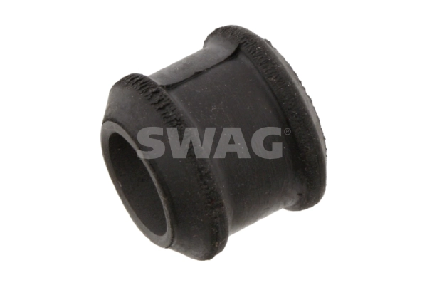 SWAG 10610052