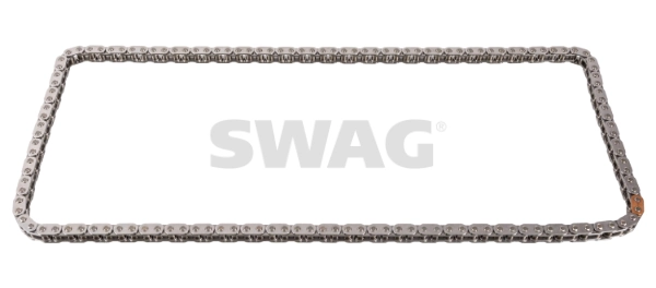 SWAG 30939967