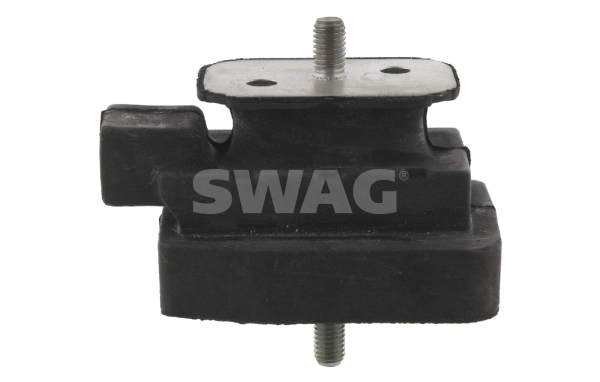 SWAG 20931146