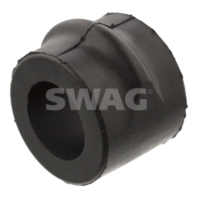 SWAG 50946557
