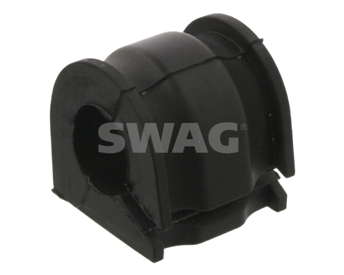 SWAG 60937726