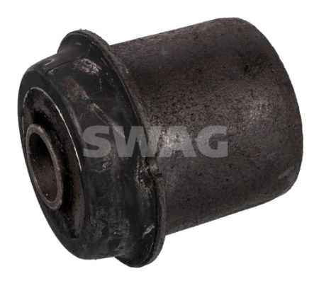 SWAG 33100030