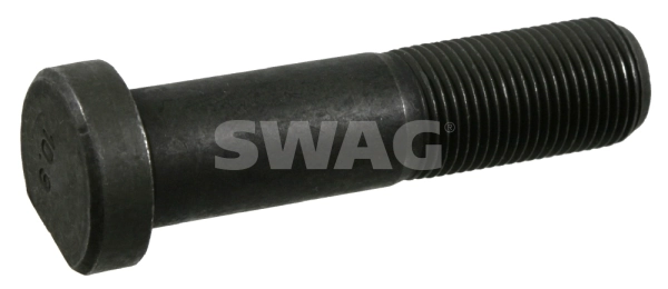 Febi 09298