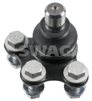 SWAG 64922022