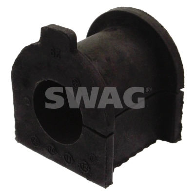 SWAG 81942891