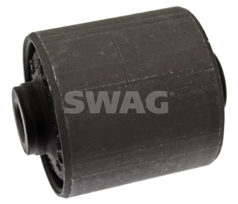 SWAG 84942253