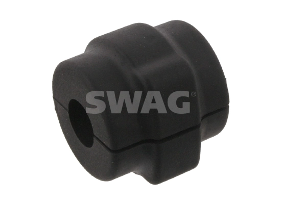 SWAG 20934258