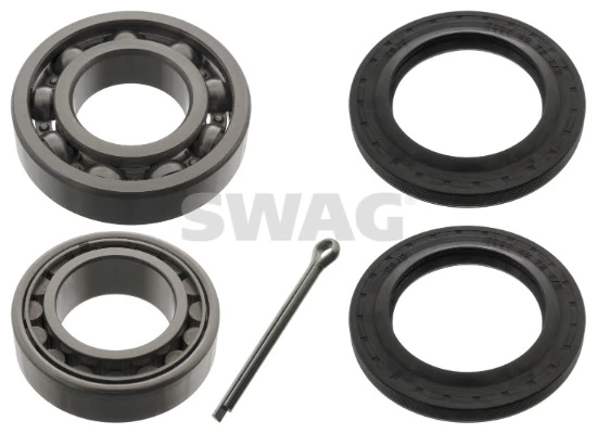 SWAG 30850002