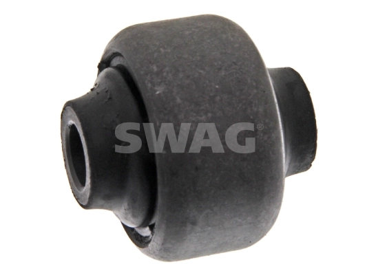 SWAG 50600002