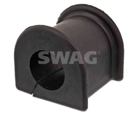 SWAG 81942896
