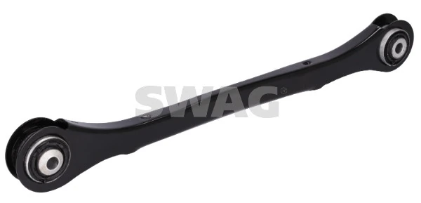 SWAG 33104782