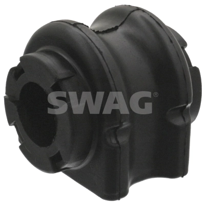 SWAG 60946791