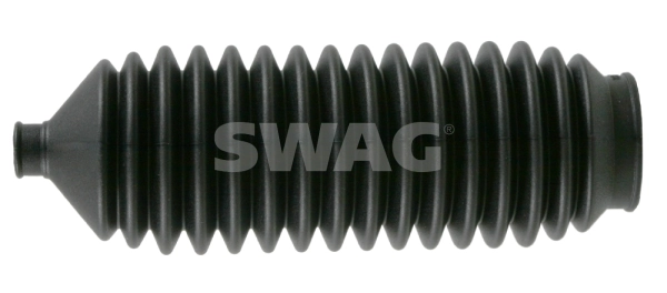 SWAG 50800007