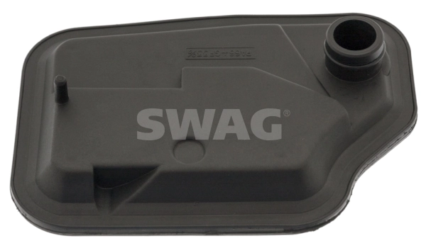 SWAG 83100660