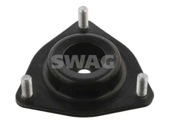 SWAG 62937770