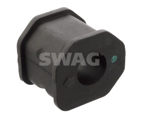 SWAG 80941127