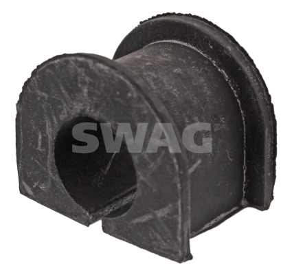 SWAG 91941442