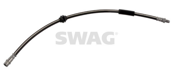 SWAG 10936133