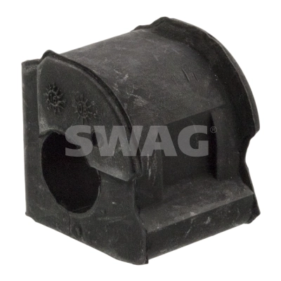 SWAG 30610013