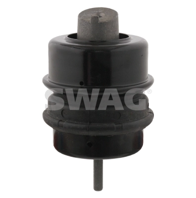 SWAG 30931979