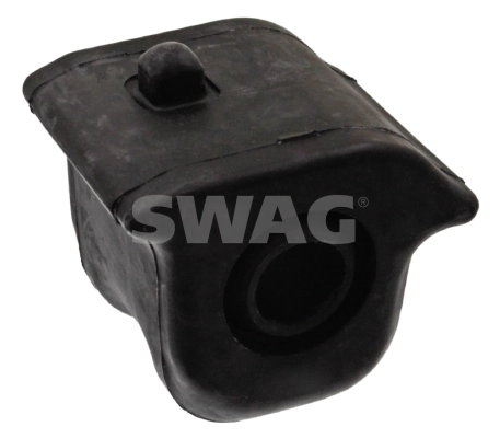 SWAG 81942855