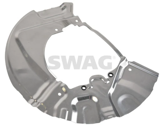 SWAG 33107034