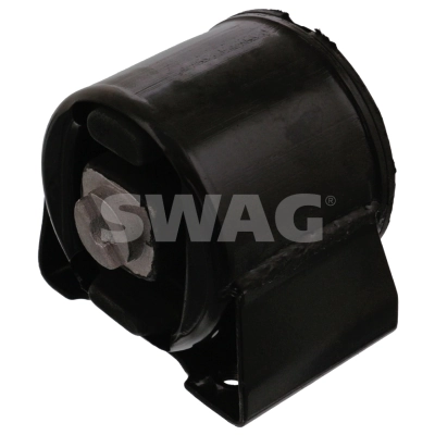 SWAG 10130076