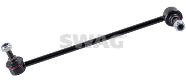 SWAG 90928734