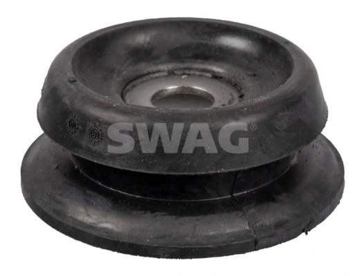 SWAG 10540005