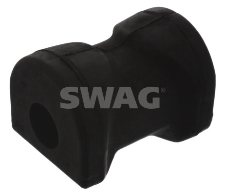 SWAG 20610001