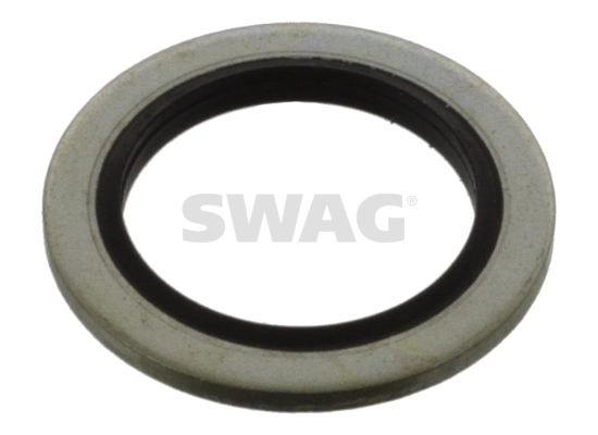 SWAG 60944793